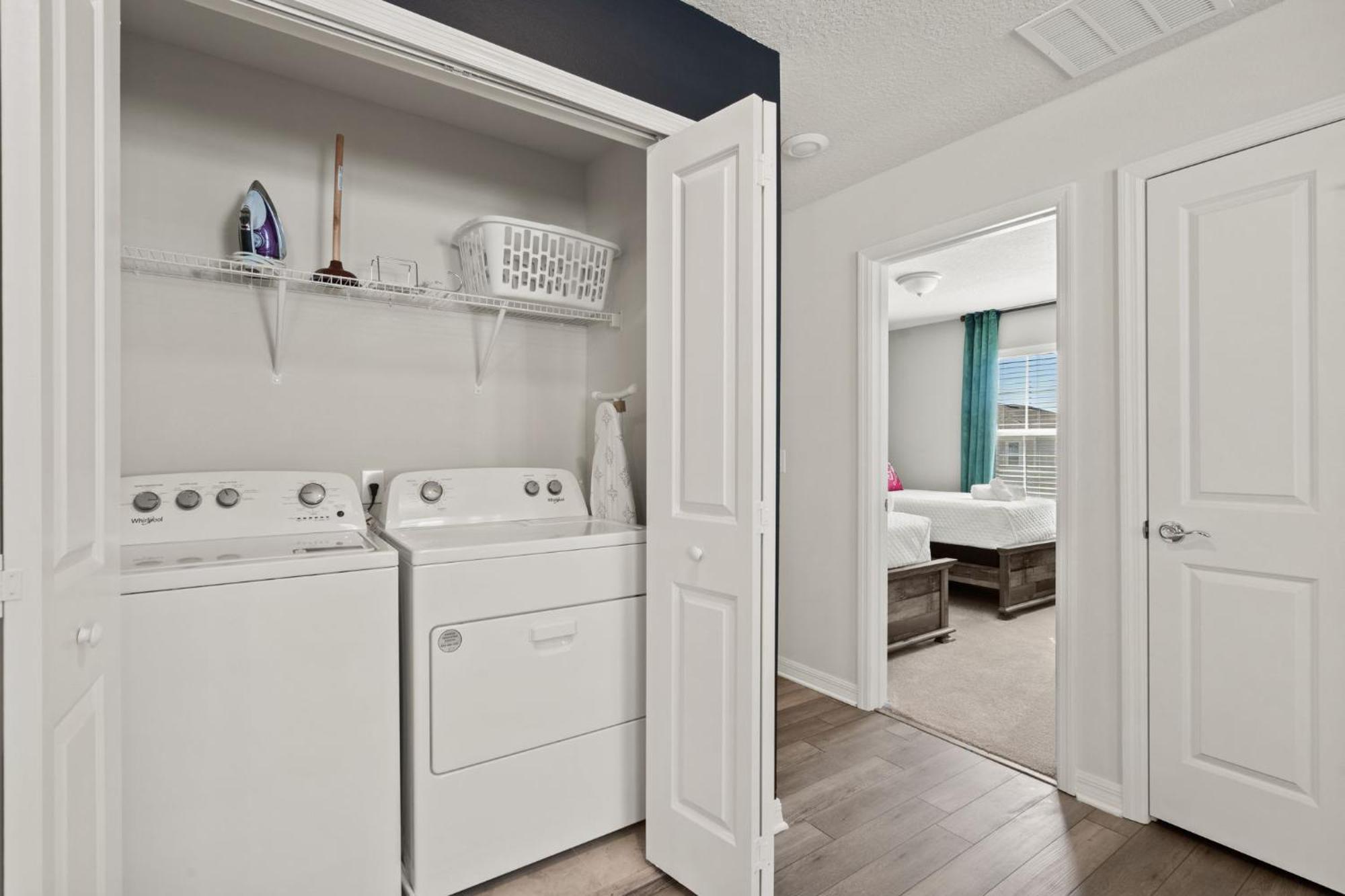 New To Market New Construction 5 Bed Retreat In World Famous Windsor Island ダベンポート エクステリア 写真