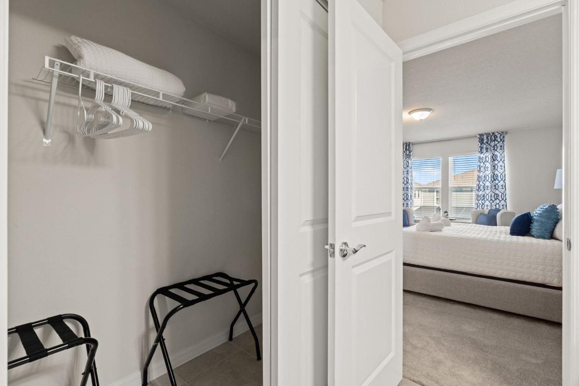 New To Market New Construction 5 Bed Retreat In World Famous Windsor Island ダベンポート エクステリア 写真