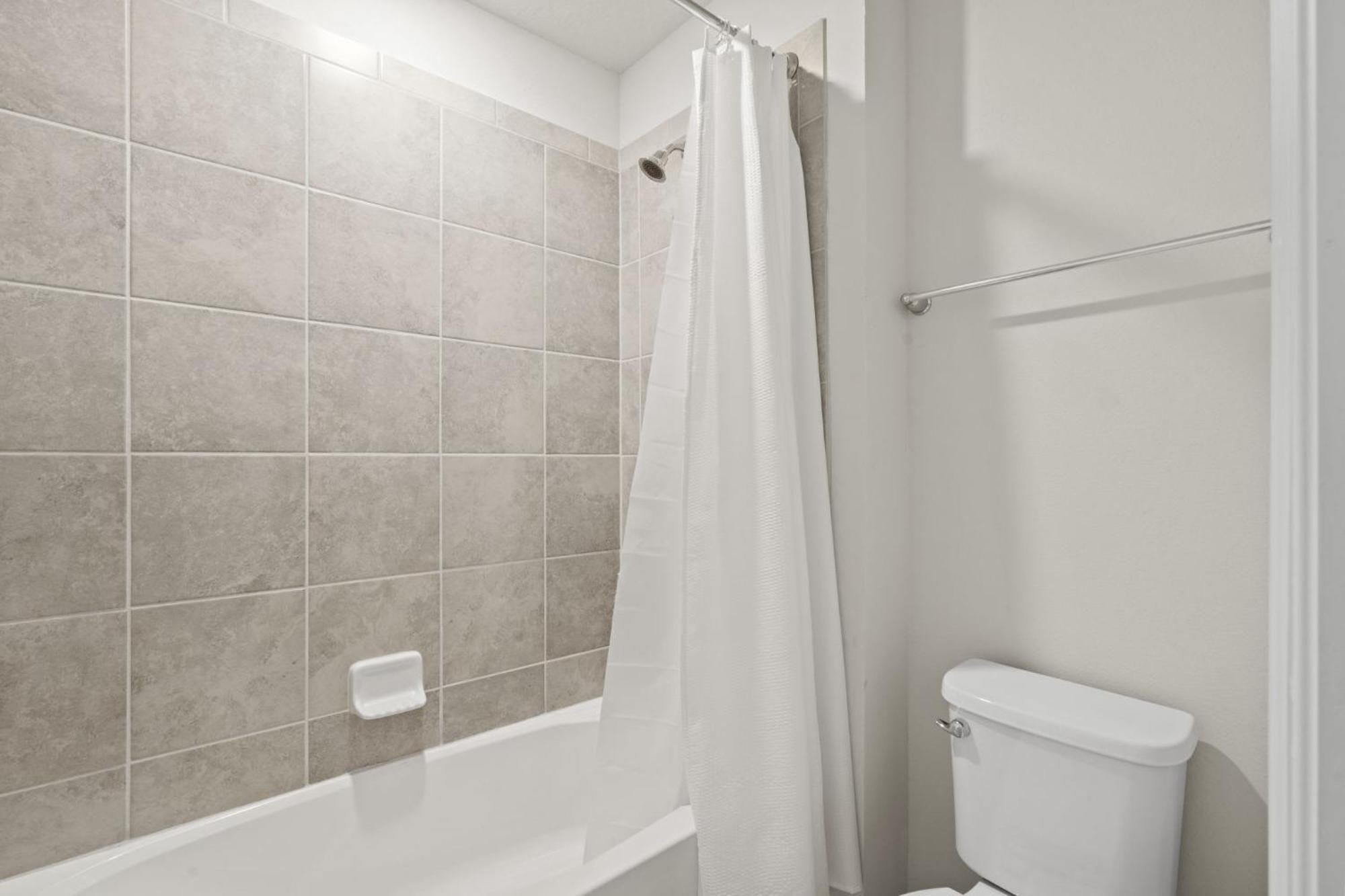 New To Market New Construction 5 Bed Retreat In World Famous Windsor Island ダベンポート エクステリア 写真