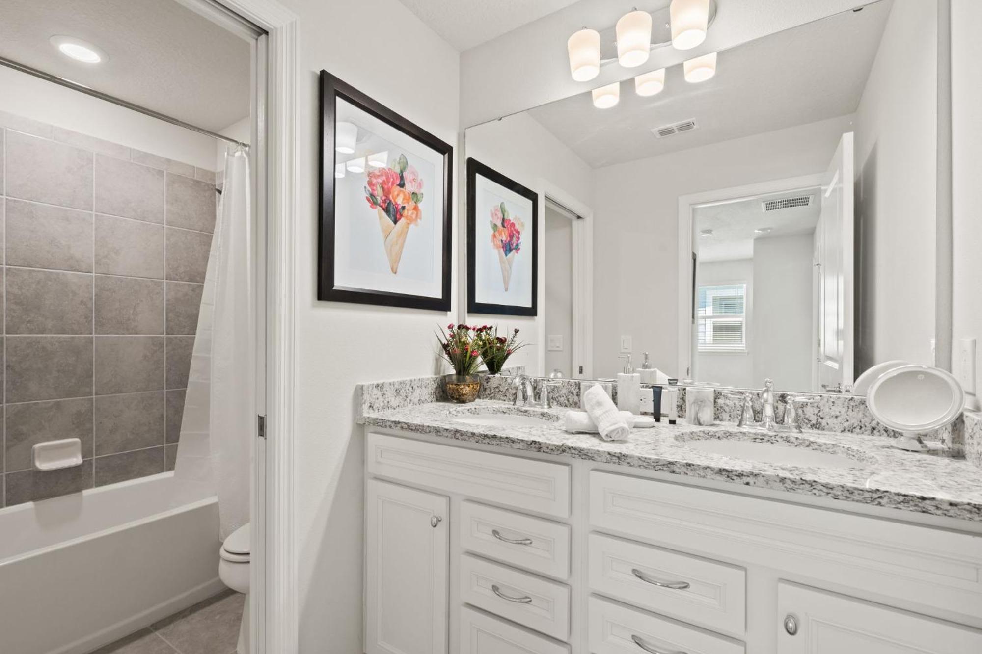 New To Market New Construction 5 Bed Retreat In World Famous Windsor Island ダベンポート エクステリア 写真