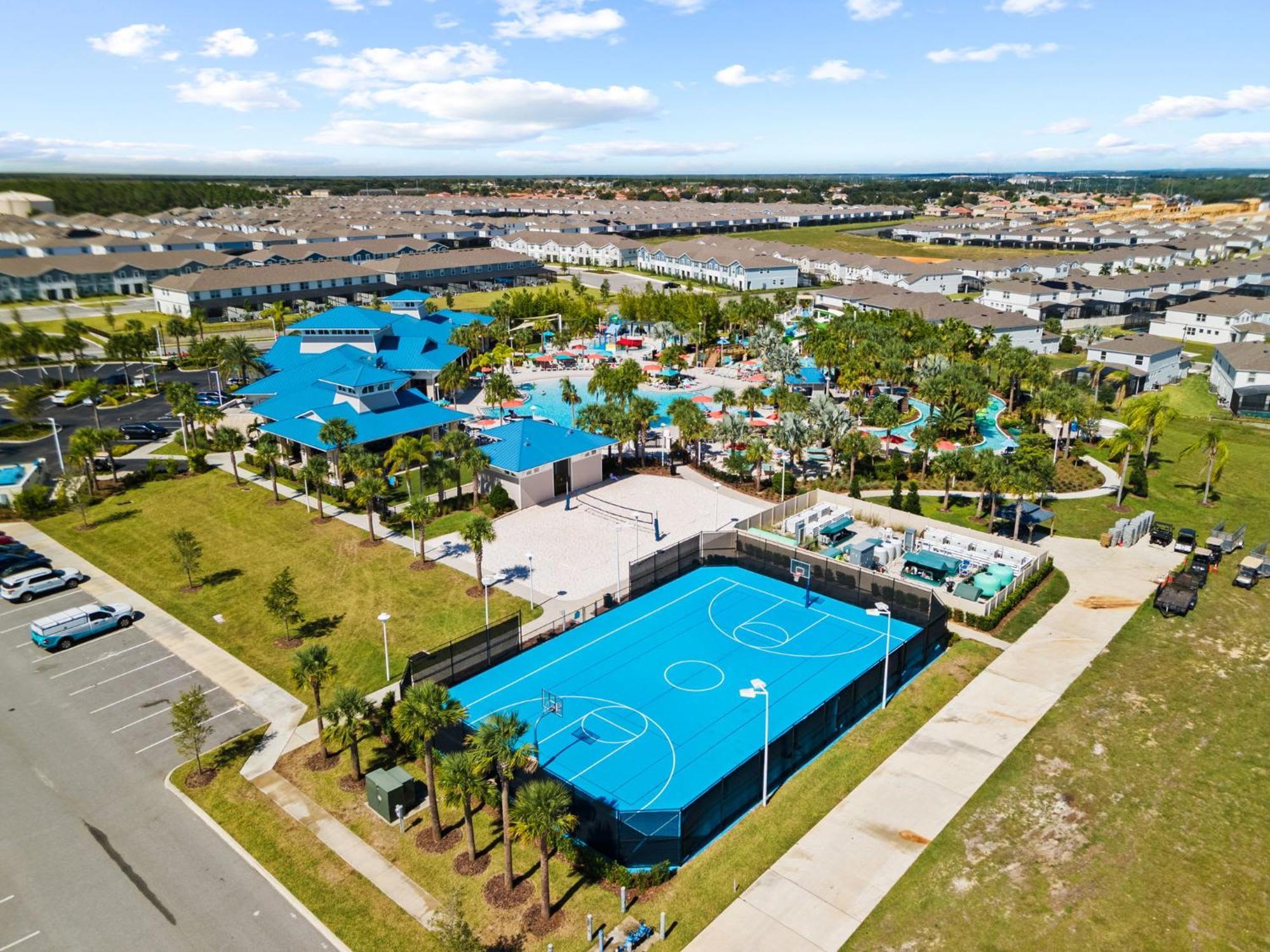 New To Market New Construction 5 Bed Retreat In World Famous Windsor Island ダベンポート エクステリア 写真
