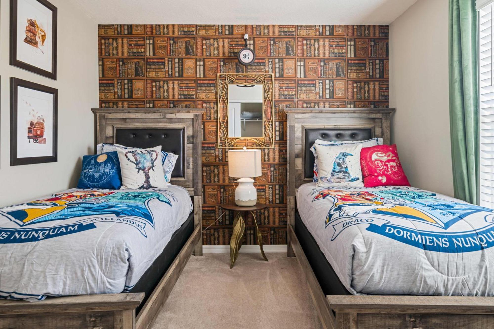 New To Market New Construction 5 Bed Retreat In World Famous Windsor Island ダベンポート エクステリア 写真