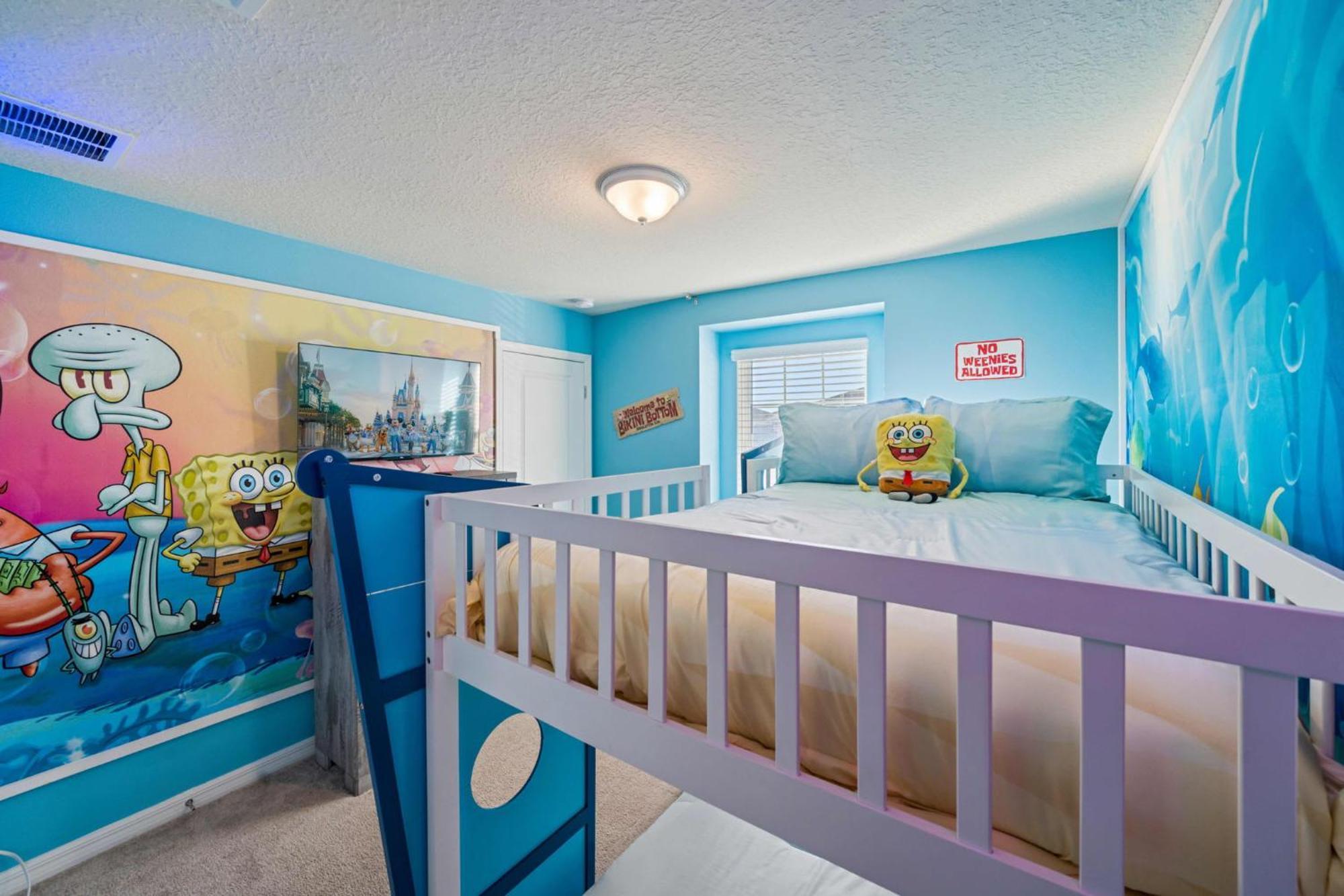 New To Market New Construction 5 Bed Retreat In World Famous Windsor Island ダベンポート エクステリア 写真
